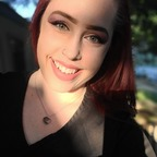 jskarbbt (Deseree LeFevre) free OnlyFans Leaked Pictures & Videos 

 profile picture