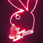 Download jsloan704 OnlyFans videos and photos for free 

 profile picture