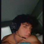 jsmain (Jordan) OF Leaks [!NEW!] profile picture