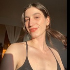 jsmine_ @jsmine_ Leaked OnlyFans 

 profile picture