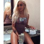 jst.abarbie (Chazzy 🙈) free OF Leaked Pictures and Videos [UPDATED] profile picture