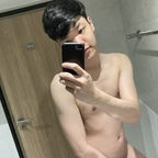 Download jst_zntts OnlyFans content for free 

 profile picture