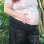 jstardizzle38 (JStar) OnlyFans Leaked Videos and Pictures 

 profile picture