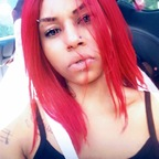 jstewart1397 (Jamesha Stewart) free Only Fans Leaked Pictures and Videos [UPDATED] profile picture