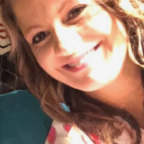 jsw2020 (Marie) free OnlyFans Leaked Videos and Pictures 

 profile picture