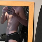 jsy_20 (Reubs) free OnlyFans Leaks 

 profile picture