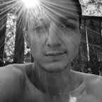 Onlyfans leaks jt.justin.taylor 

 profile picture