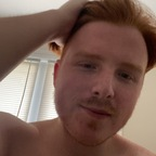 jt1934 OnlyFans Leaks 

 profile picture