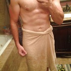 Onlyfans leak jt714 

 profile picture