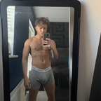 jth1ck OnlyFans Leaked Photos and Videos 

 profile picture