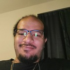 jtmoney987 OnlyFans Leaked Photos and Videos 

 profile picture