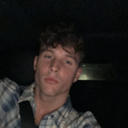 Onlyfans leaks jtnj94 

 profile picture