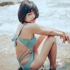 Free access to jtp6461 Leaks OnlyFans 

 profile picture