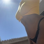 ju_genuineg77 (Ju_GenuineG77) OF Leaked Content [FREE] profile picture