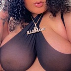 ju_shanelle (HEAD HONCHO🥇) Only Fans Leaked Pictures & Videos [NEW] profile picture