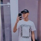 juan_joar (Juan Arias) free OnlyFans Leaked Content 

 profile picture