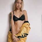 Onlyfans leaks juana.snz 

 profile picture