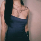 Onlyfans leak juana7654 

 profile picture