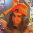 juanaocio (mademoizé) OnlyFans Leaked Content 

 profile picture