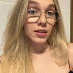 juanaocior OnlyFans Leak 

 profile picture