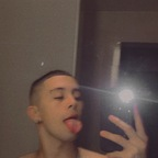 juanceballosd17 (Juan Ceballos) free OnlyFans Leaked Pictures and Videos 

 profile picture