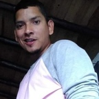 juanchomiranda14 OnlyFans Leaked 

 profile picture