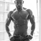 Download juandelvallec OnlyFans videos and photos for free 

 profile picture