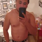 Juan Carlos (juanfit17) Leaked OnlyFans 

 profile picture