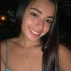 juanitac69 (༺•𝙅𝙪𝙖𝙣𝙞𝙩𝙖 𝘾𝙤𝙧𝙧𝙚𝙖69•༻) OnlyFans Leaked Pictures and Videos 

 profile picture
