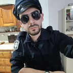 Onlyfans leaks juankkk11 

 profile picture