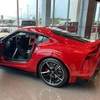 juanpa02 (Juanpa02) free OnlyFans Leaked Content 

 profile picture