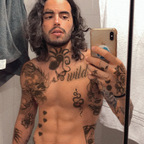 Onlyfans leak juanpabloangel02 

 profile picture