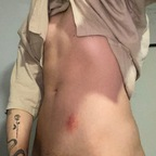 Onlyfans leaked juanpadue 

 profile picture