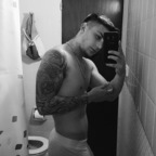 Juan Pochettino ⚽ (@juanpochettino3) Leaked OnlyFans 

 profile picture