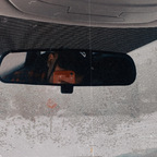 Download juantonxxx OnlyFans content for free 

 profile picture