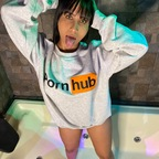 juanystefany14 OnlyFans Leaks 

 profile picture