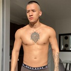 jucamilop (Juan Camilo Perez) free OnlyFans Leaked Pictures and Videos 

 profile picture