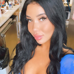 juceeejay1212 OnlyFans Leak 

 profile picture