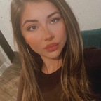 judiixo OnlyFans Leaked 

 profile picture