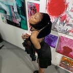 moodi judi 💿 judijudi Leak OnlyFans 

 profile picture