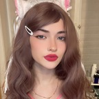 judishaw19 (JudiShaw) OF Leaked Pictures and Videos [FRESH] profile picture