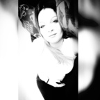 Onlyfans leaks judit 

 profile picture