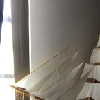 judith OnlyFans Leak 

 profile picture