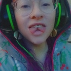 Download judithjay OnlyFans content for free 

 profile picture