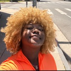 judyfthebloc (𝙅𝙐𝘿𝙔 💗𝙏𝙃𝙀 𝙎𝙏𝘼𝙇𝙇𝙄𝙊𝙉) OnlyFans content 

 profile picture