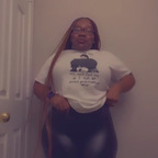 judyjwiththebootay (JudyWithTheBooty) free OnlyFans content 

 profile picture