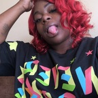 judykakes (Judycakes) free OnlyFans content 

 profile picture