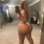 judylaw100 (JudyLaw100) OnlyFans Leaked Videos and Pictures [FREE] profile picture