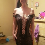 Free access to judyluvs Leaked OnlyFans 

 profile picture