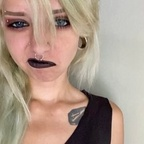 Free access to (@judyscarland) Leak OnlyFans 

 profile picture